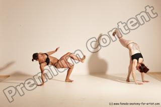 capoeira reference 01 19